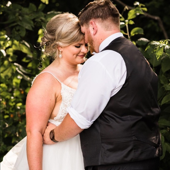 Meet your Posher, Katherine - Picture 1 of 1